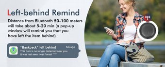 ���� ����� ���� ���� �� ��� 3M ��� MiTag SkiFinder ���� MiLi