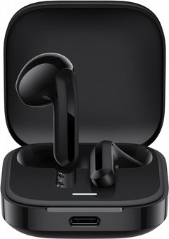 ������� ������ Redmi Buds 6 Active