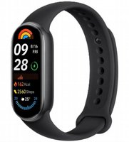    Mi Smart Band 9