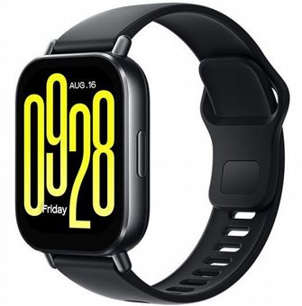 ���� ����� ������ Redmi Watch 5 Active