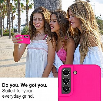 x10 ���� ������� ����� �������� �-Xiaomi Redmi Note 14 Pro 4g