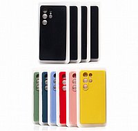 x10 ���� ������� ����� �������� �-Xiaomi Redmi Note 14 Pro 4g