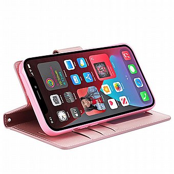 x5 ����� ��� ������� ������ �-Xiaomi Redmi Note 14 5G - ���� Hanman