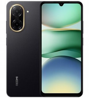 ������ Xiaomi Redmi A5 - 3GB / 64GB - ��� ����