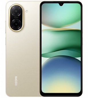 ������ Xiaomi Redmi A5 - 3GB / 64GB - ��� ����