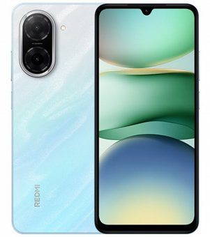 ������ Xiaomi Redmi A5 - 3GB / 64GB - ��� ����