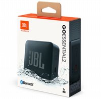 ����� ������ JBL Go Essential 2 - ������ ����