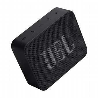����� ������ JBL Go Essential 2 - ������ ����