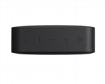����� ������ JBL Go Essential 2 - ������ ����