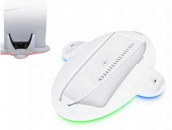���� ����� ��� �������� PlayStation 5 Slim �� ����� ����� ������