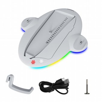 ���� ����� ��� �������� PlayStation 5 Slim �� ����� ����� ������