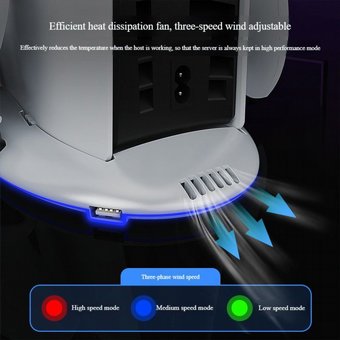 ���� ����� ��� �������� PlayStation 5 Slim �� ����� ����� ������
