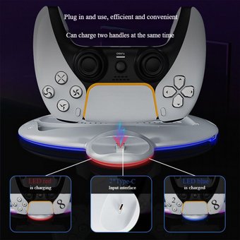���� ����� ��� �������� PlayStation 5 Slim �� ����� ����� ������