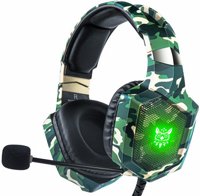   Onikuma K8   -      