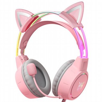 ������� ������� �������� Onikuma X15 Pro ���� ���� � ����� �����, ����� �����, ����� ��������