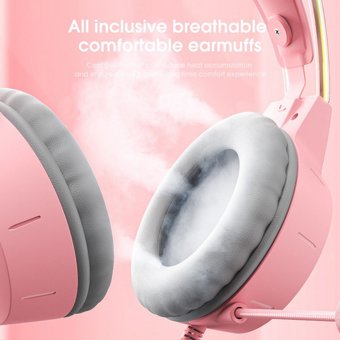 ������� ������� �������� Onikuma X15 Pro ���� ���� � ����� �����, ����� �����, ����� ��������