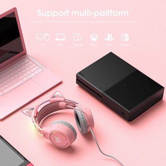 ������� ������� �������� Onikuma X15 Pro ���� ���� � ����� �����, ����� �����, ����� ��������