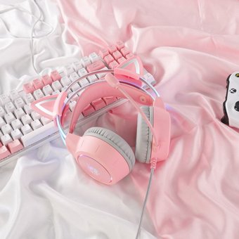 ������� ������� �������� Onikuma X15 Pro ���� ���� � ����� �����, ����� �����, ����� ��������