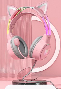 ������� ������� �������� Onikuma X15 Pro ���� ���� � ����� �����, ����� �����, ����� ��������