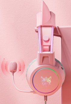 ������� ������� �������� Onikuma X15 Pro ���� ���� � ����� �����, ����� �����, ����� ��������