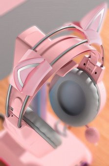 ������� ������� �������� Onikuma X15 Pro ���� ���� � ����� �����, ����� �����, ����� ��������