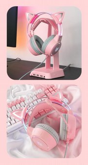 ������� ������� �������� Onikuma X15 Pro ���� ���� � ����� �����, ����� �����, ����� ��������
