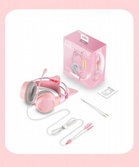 ������� ������� �������� Onikuma X15 Pro ���� ���� � ����� �����, ����� �����, ����� ��������