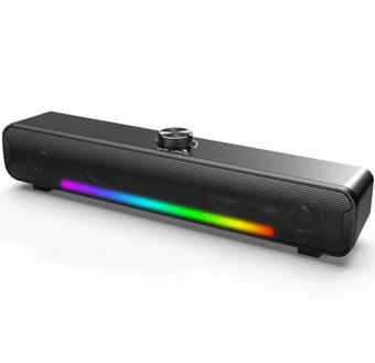 ����� ������� ������ Onikuma L16 � �� ����� ���� USB + Bluetooth 5.3 ������ ������ ������
