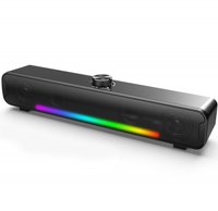   Onikuma L16     USB + Bluetooth 5.3   