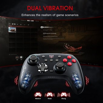 ��� ������� ������ Onikuma C1 � ����� ������, ����� �������, ������� ������