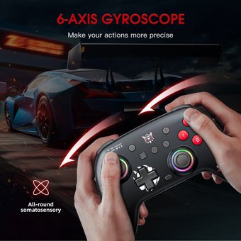 ��� ������� ������ Onikuma C1 � ����� ������, ����� �������, ������� ������