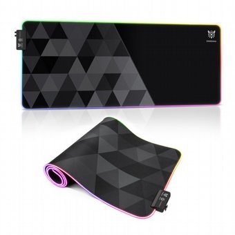 ���� ������� �� ����� RGB - ��� MP006 ���� Onikuma