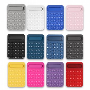 Sticky Stand � ����� ������ �� ���� ����� ���������