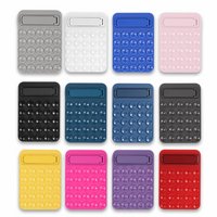 Sticky Stand � ����� ������ �� ���� ����� ���������