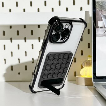 Sticky Stand � ����� ������ �� ���� ����� ���������