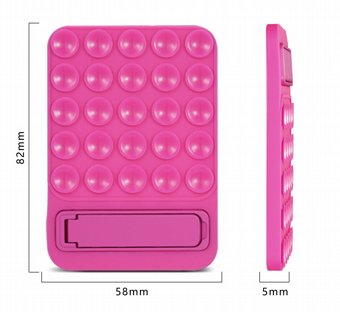 Sticky Stand � ����� ������ �� ���� ����� ���������
