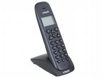 ����� ������ ���� Vtech ��� ES2710A