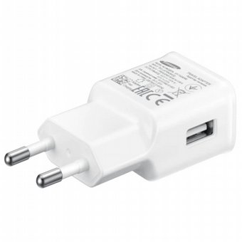 ��� ���� ������ �����  5.0v 2A ��� �����
