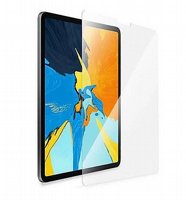 ��� ������ ������ Tab S10 Ultra (X920)