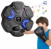     (  ) -    ,     