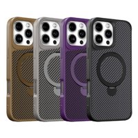 x5  MAGNETIC CARBON  S24 Ultra -  SmarTech