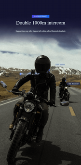 ������� ������ ����� ������ K21S � �������� ���� �� �����