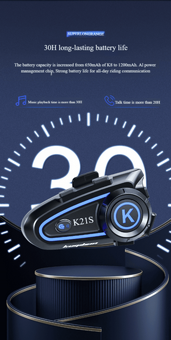 ������� ������ ����� ������ K21S � �������� ���� �� �����