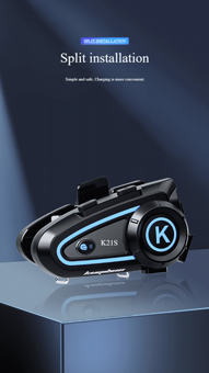 ������� ������ ����� ������ K21S � �������� ���� �� �����