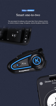 ������� ������ ����� ������ K21S � �������� ���� �� �����