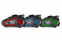     K21S     