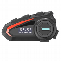     K20   ,    