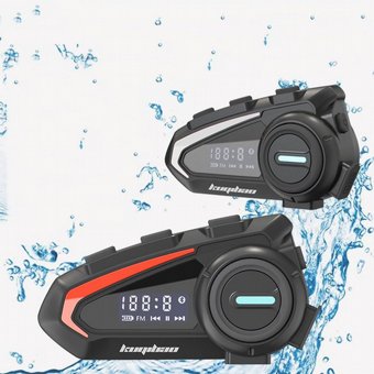 ������� ������ ����� ������ K20 � �������� ����, ��� ������ ������� ����