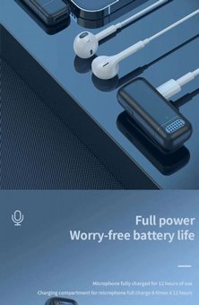 ��� ���������� �������� �� ��� ����� - ��� K6