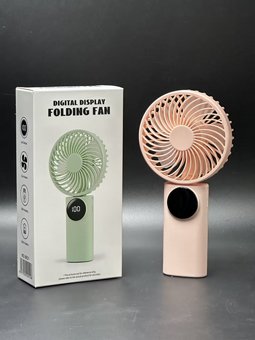 ������ ����� �� ����� �������� � ��� 8831